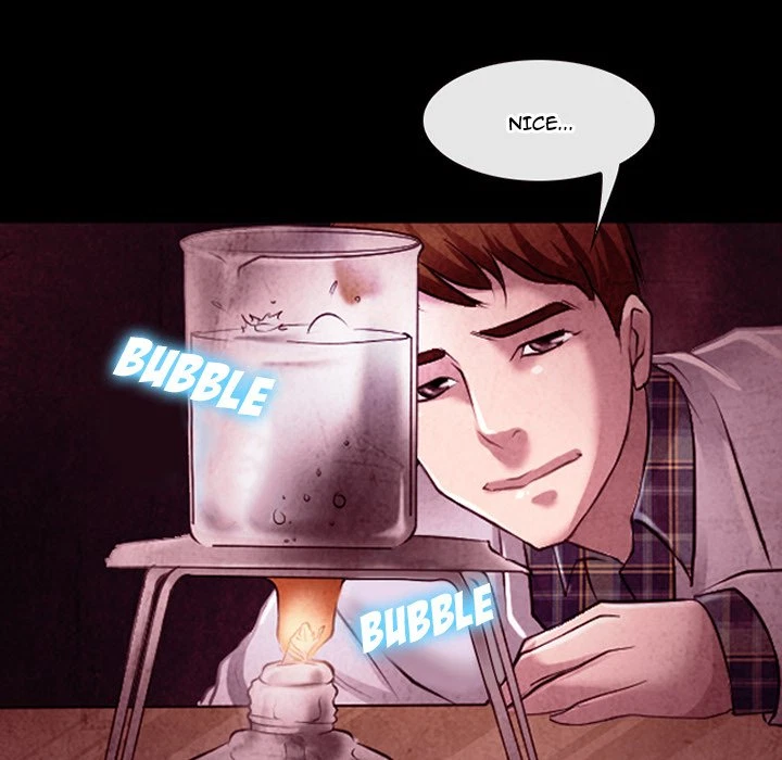 Chapter 40, page 17