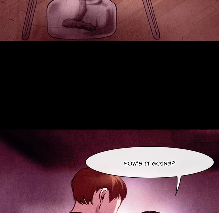 Chapter 40, page 18