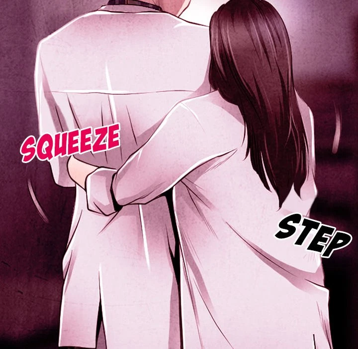 Chapter 40, page 19