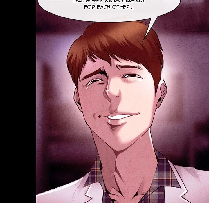 Chapter 40, page 24