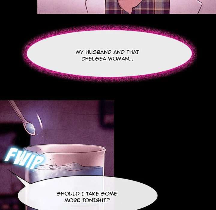 Chapter 40, page 25