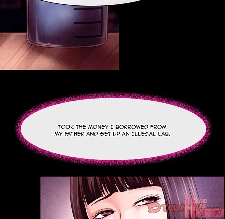 Chapter 40, page 26