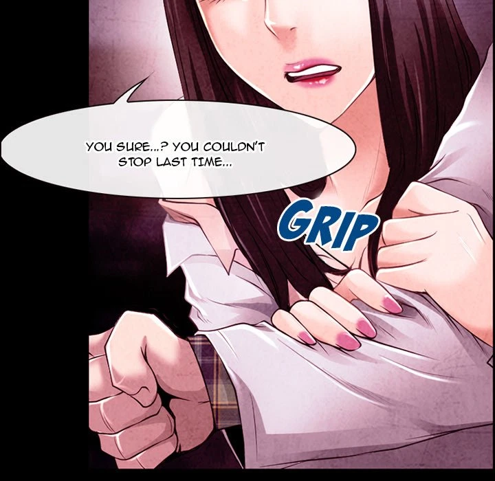 Chapter 40, page 27