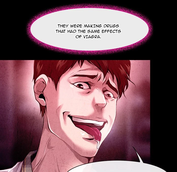Chapter 40, page 28