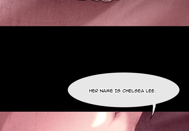 Chapter 40, page 3