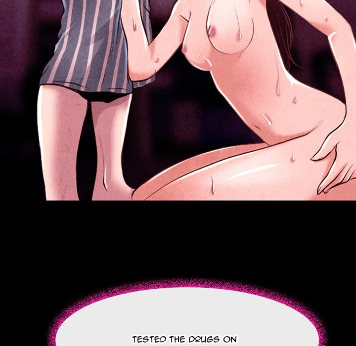 Chapter 40, page 30