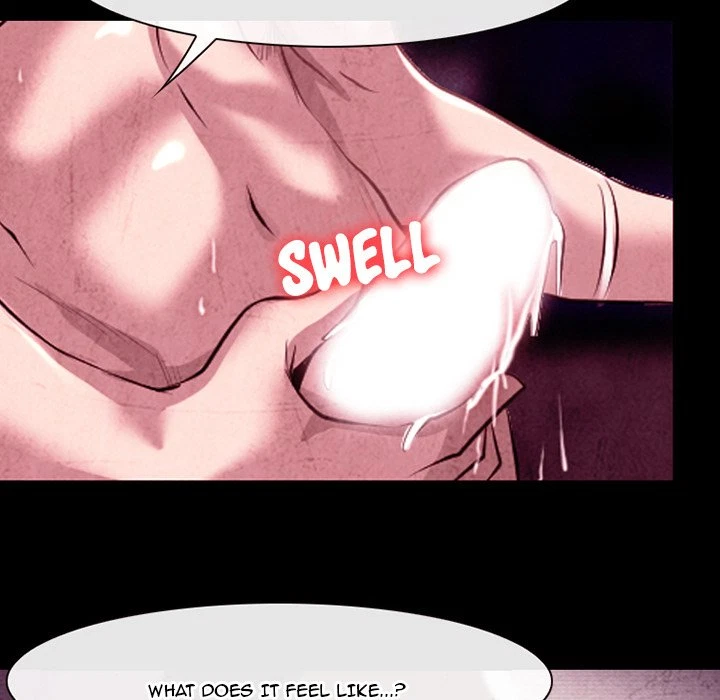 Chapter 40, page 34