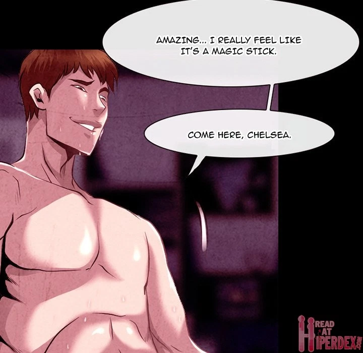 Chapter 40, page 36