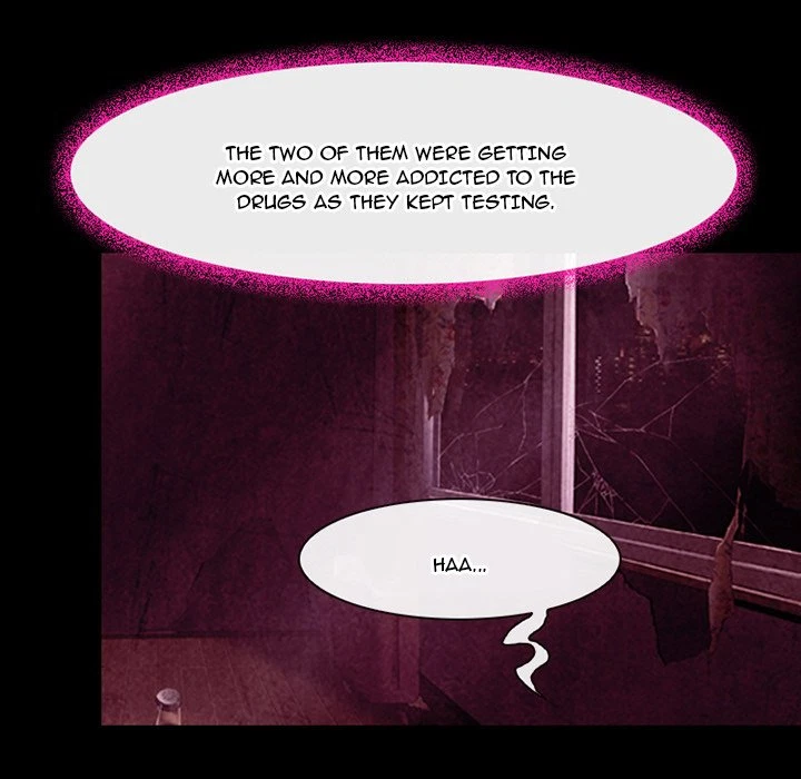 Chapter 40, page 39