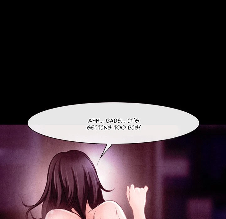 Chapter 40, page 40