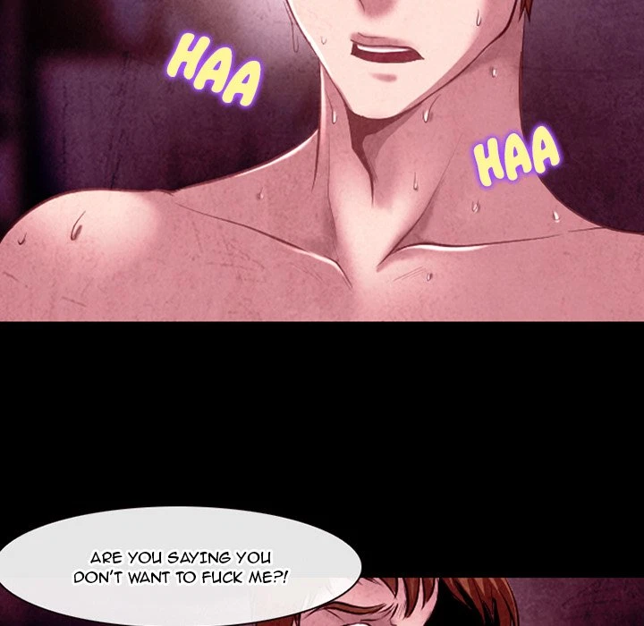 Chapter 40, page 45