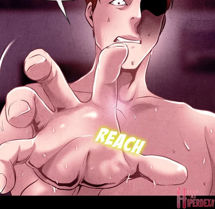 Chapter 40, page 46