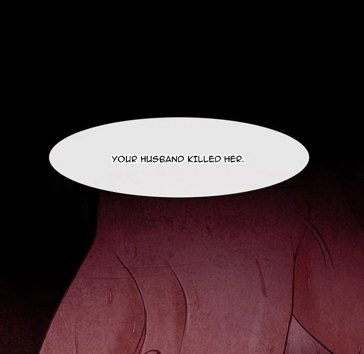 Chapter 40, page 5