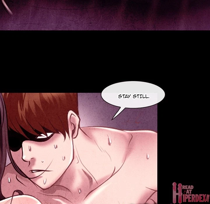 Chapter 40, page 51