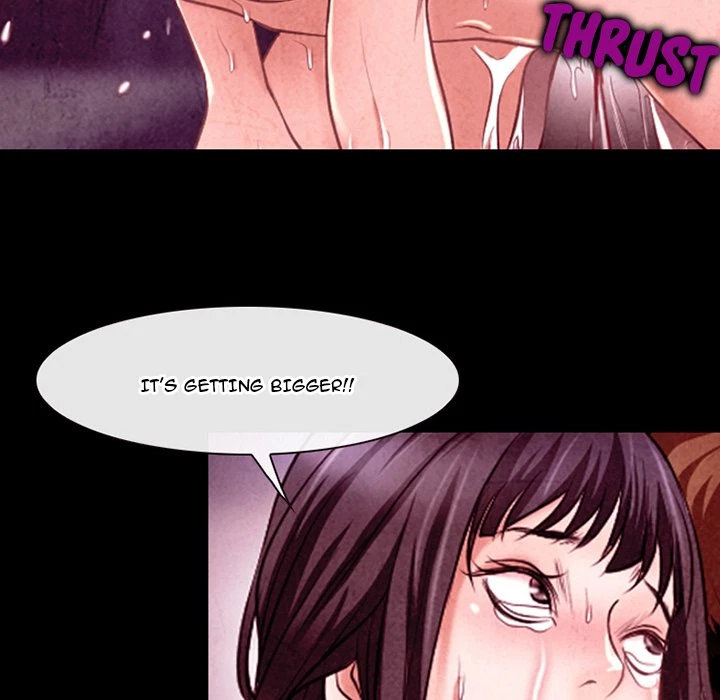 Chapter 40, page 53