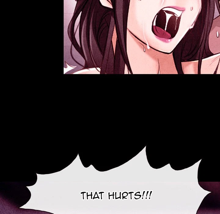 Chapter 40, page 54