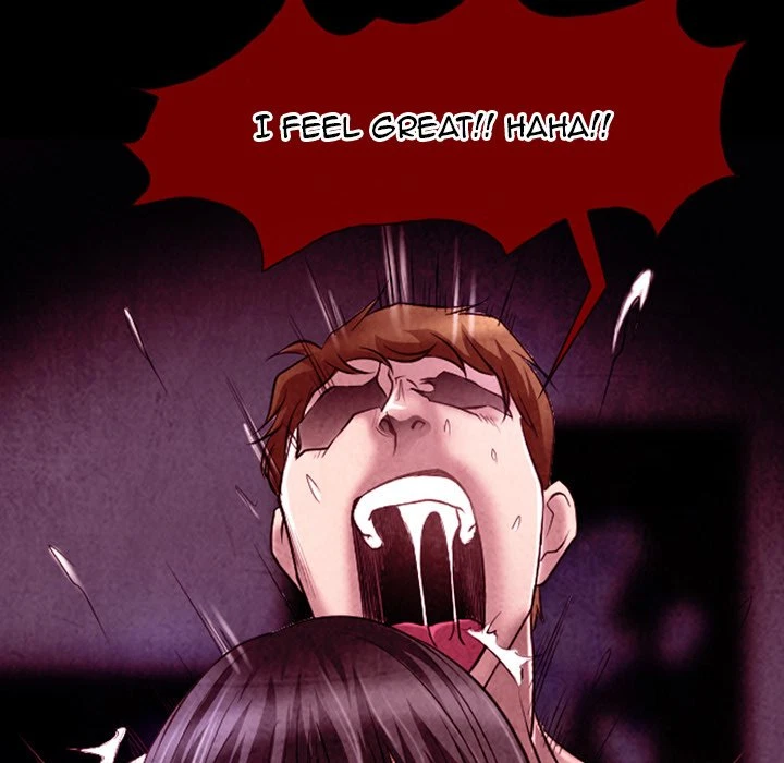 Chapter 40, page 59