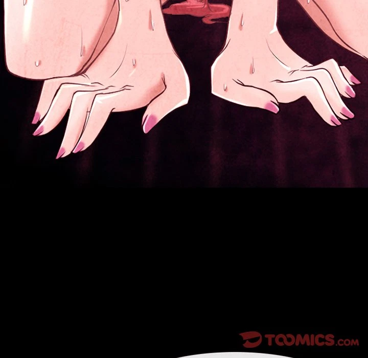 Chapter 40, page 62
