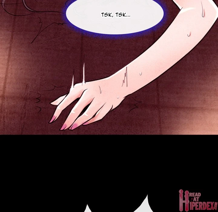 Chapter 40, page 66