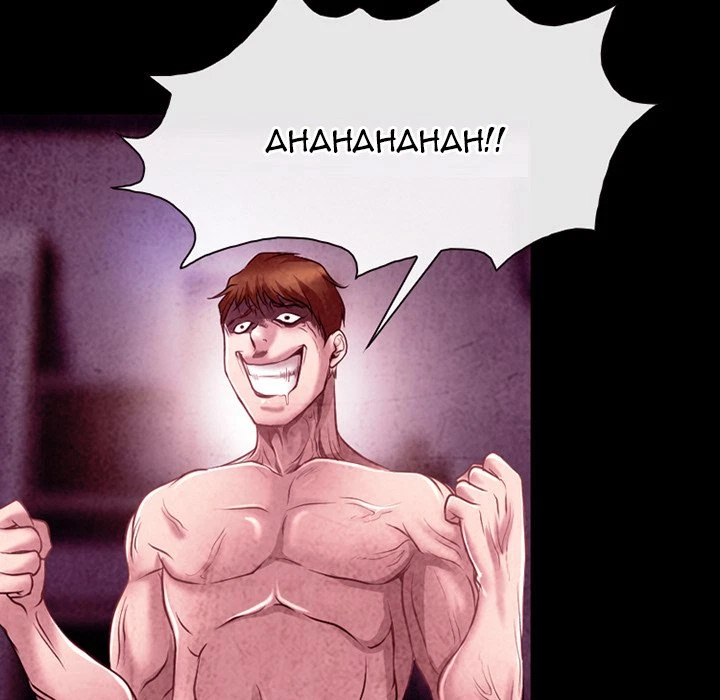 Chapter 40, page 67
