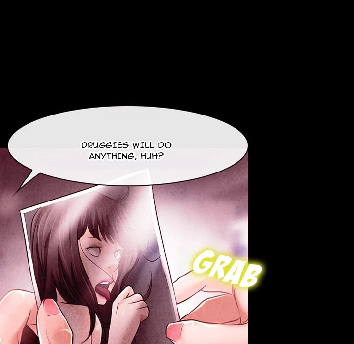 Chapter 40, page 69