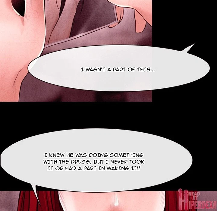 Chapter 40, page 70
