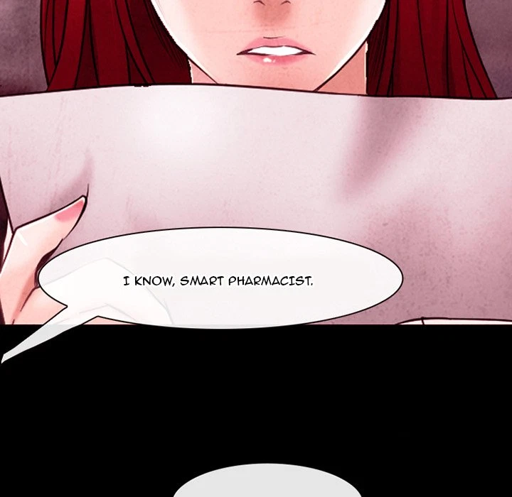 Chapter 40, page 71