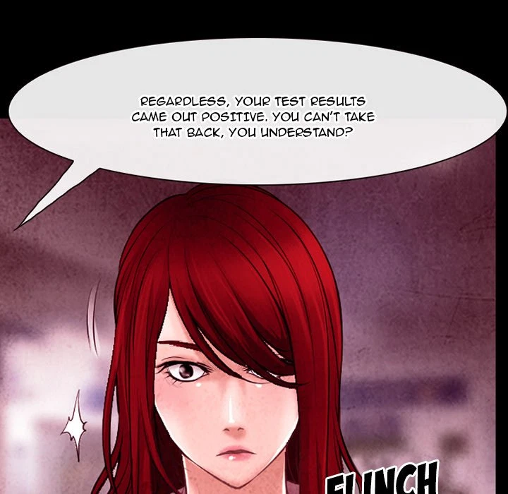 Chapter 40, page 73