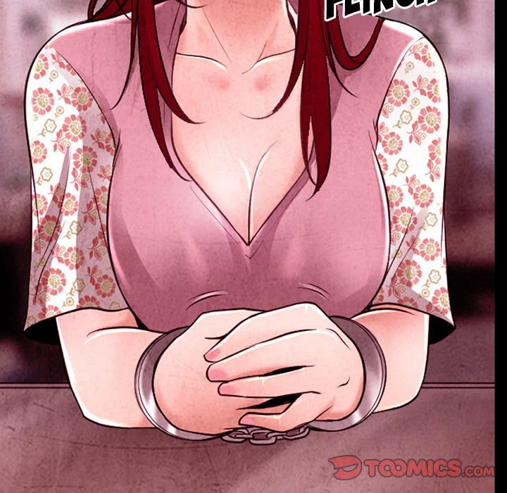 Chapter 40, page 74