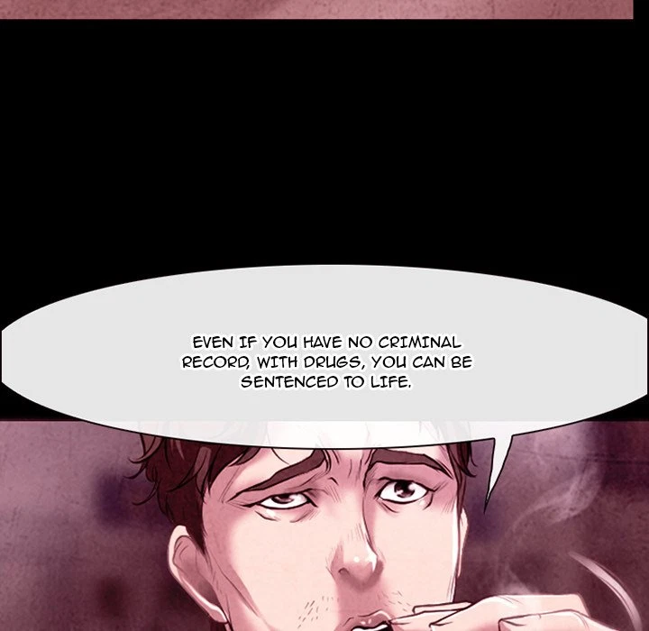 Chapter 40, page 75
