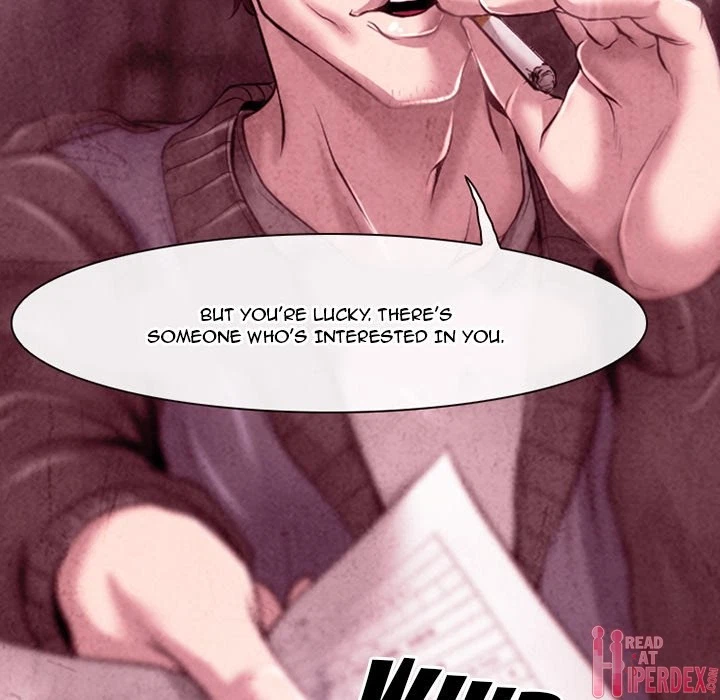 Chapter 40, page 76