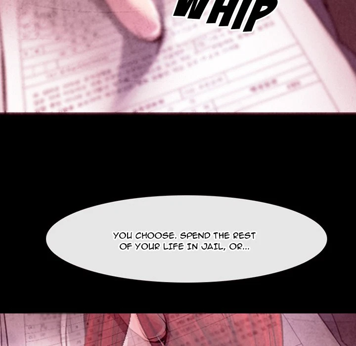 Chapter 40, page 77