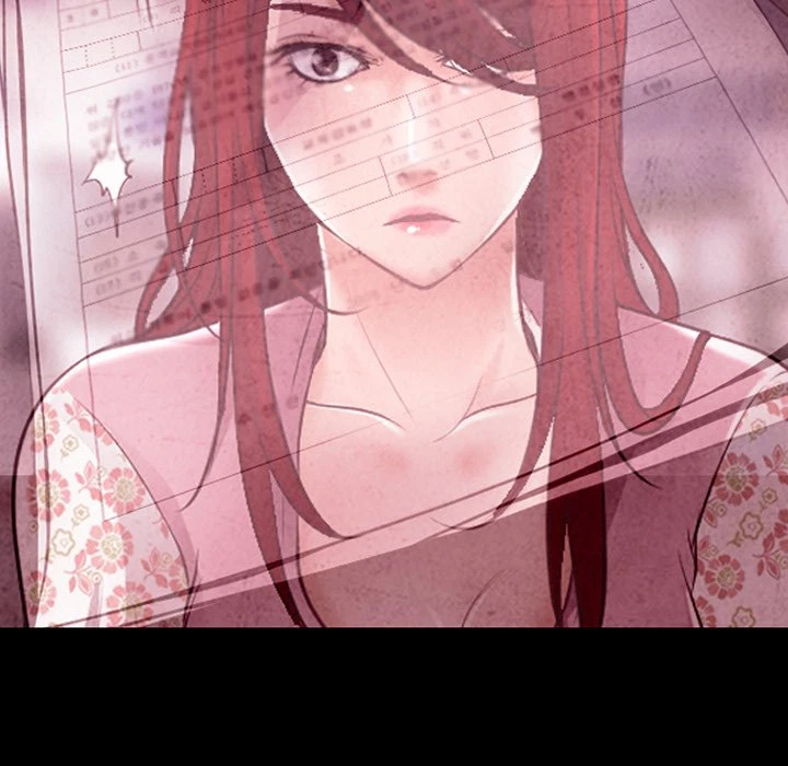 Chapter 40, page 78