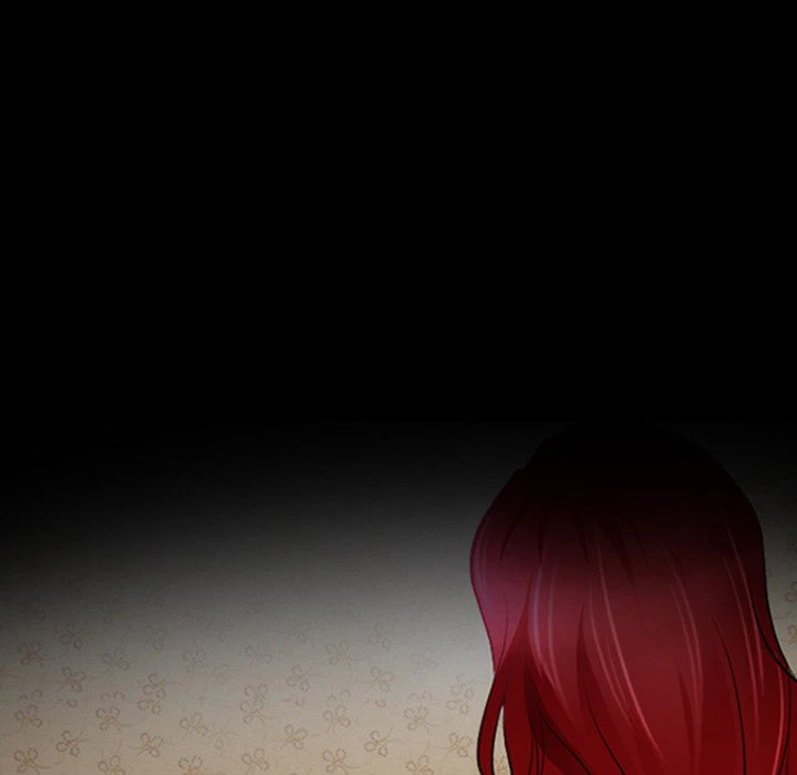 Chapter 40, page 79