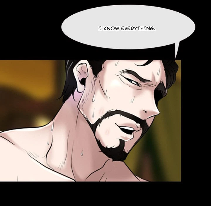 Chapter 40, page 83