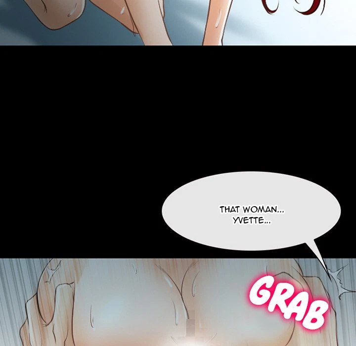 Chapter 40, page 85
