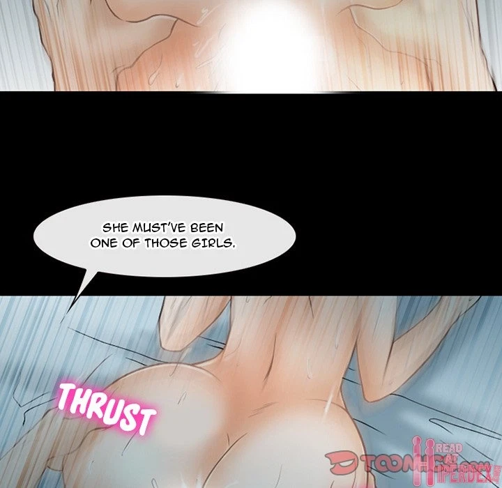 Chapter 40, page 86