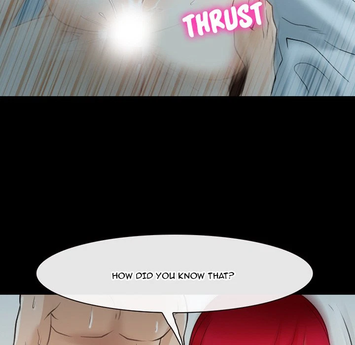 Chapter 40, page 87
