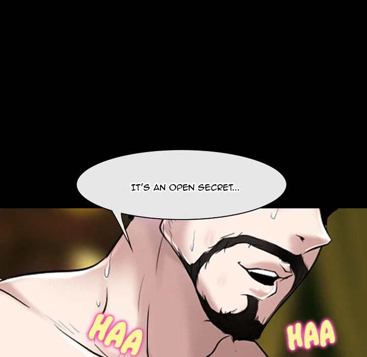 Chapter 40, page 89