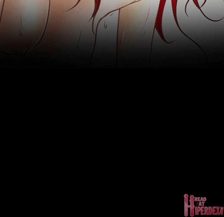 Chapter 40, page 96