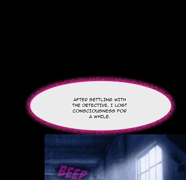 Chapter 40, page 97