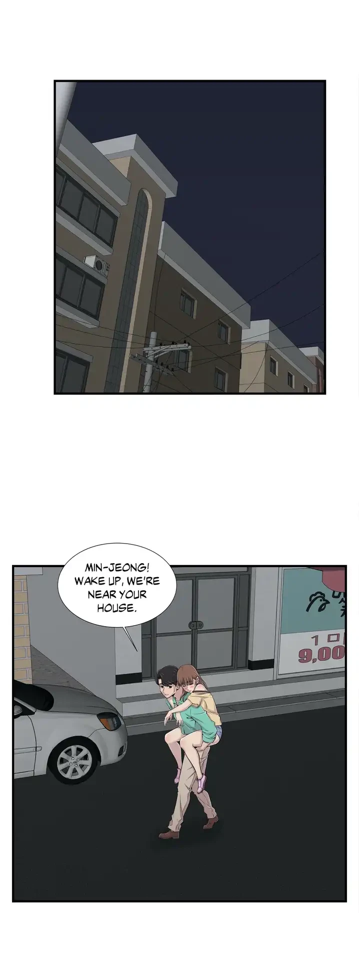 Chapter 23, page 10