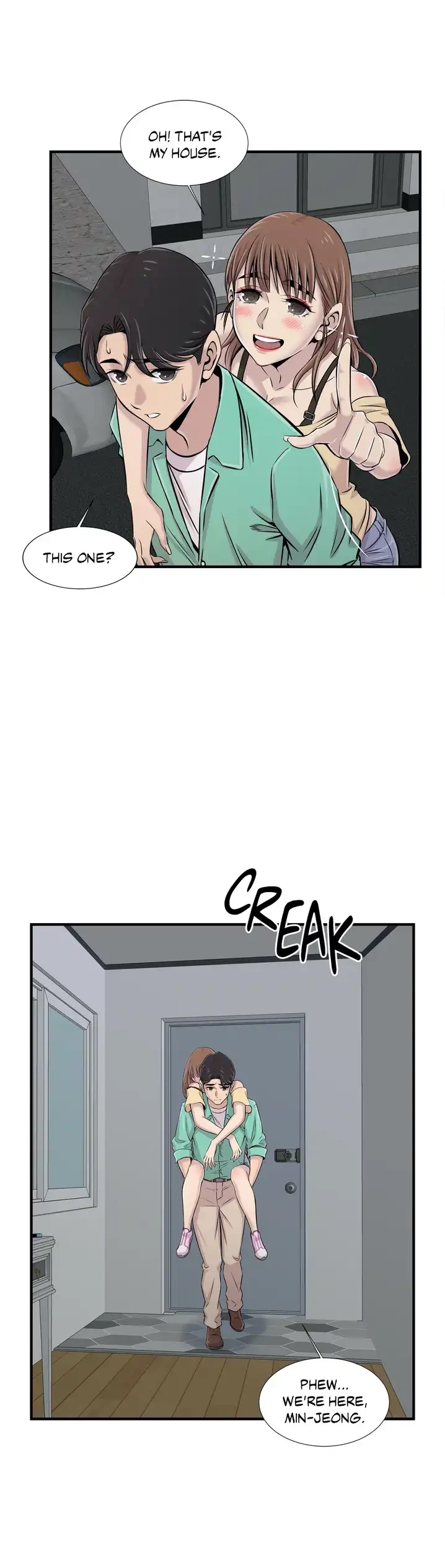 Chapter 23, page 11