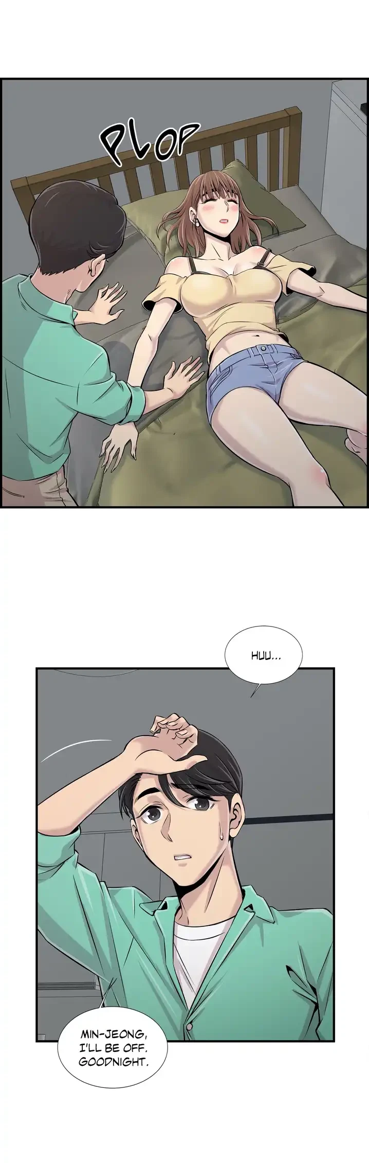 Chapter 23, page 12