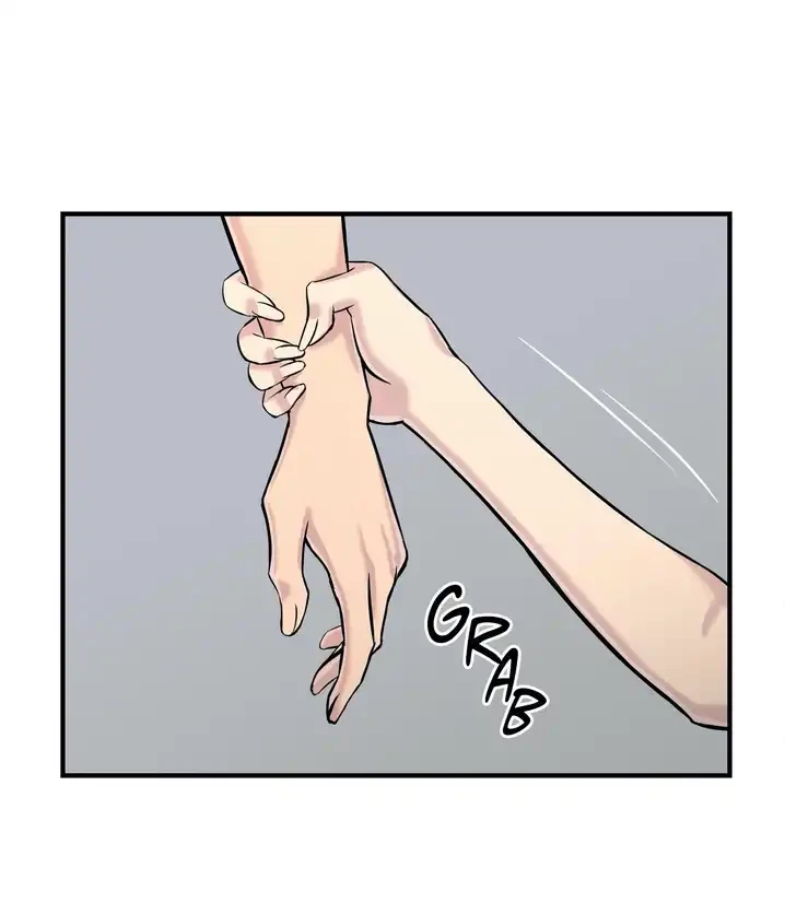 Chapter 23, page 13