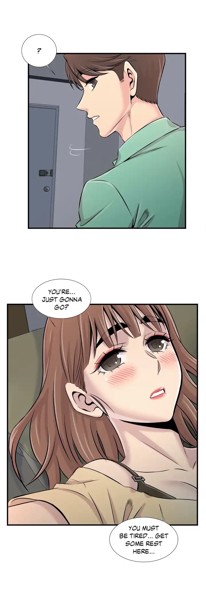 Chapter 23, page 14