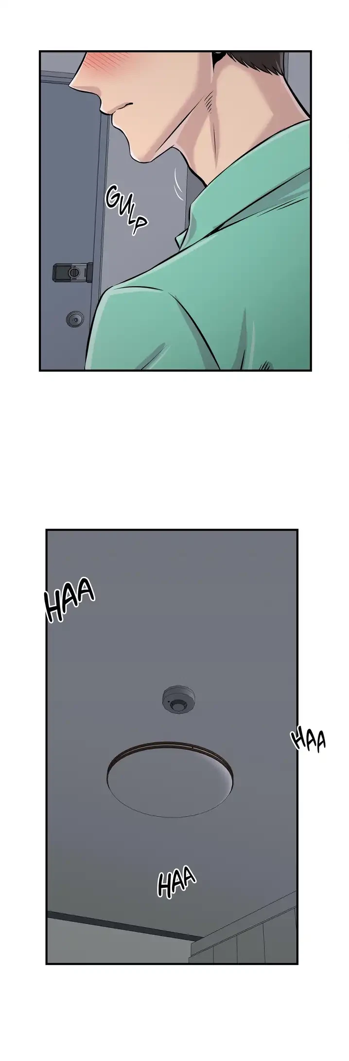 Chapter 23, page 15
