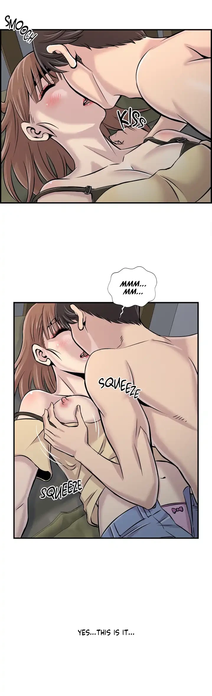 Chapter 23, page 16