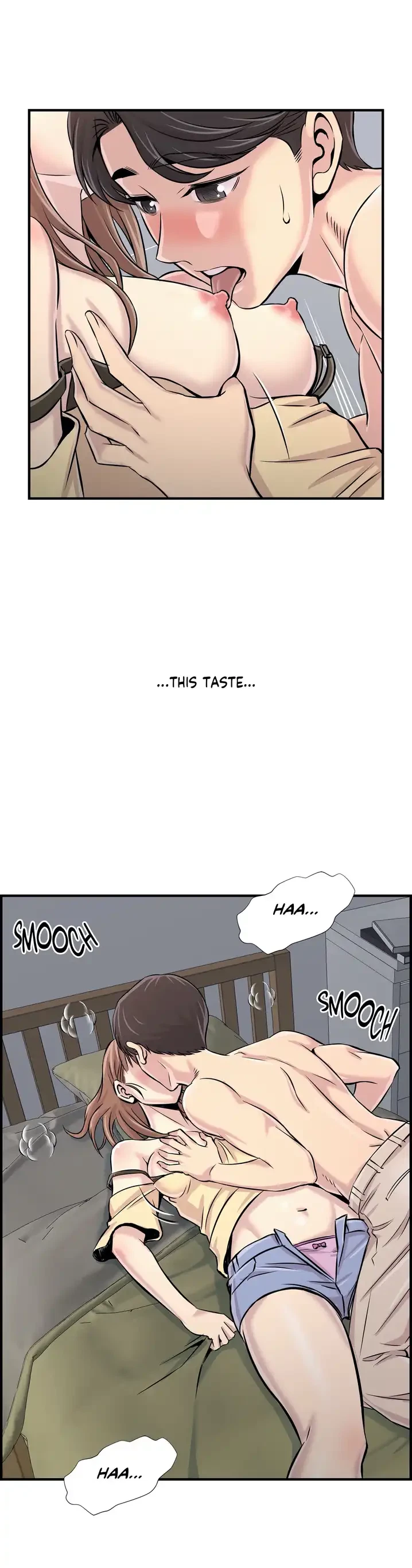 Chapter 23, page 18