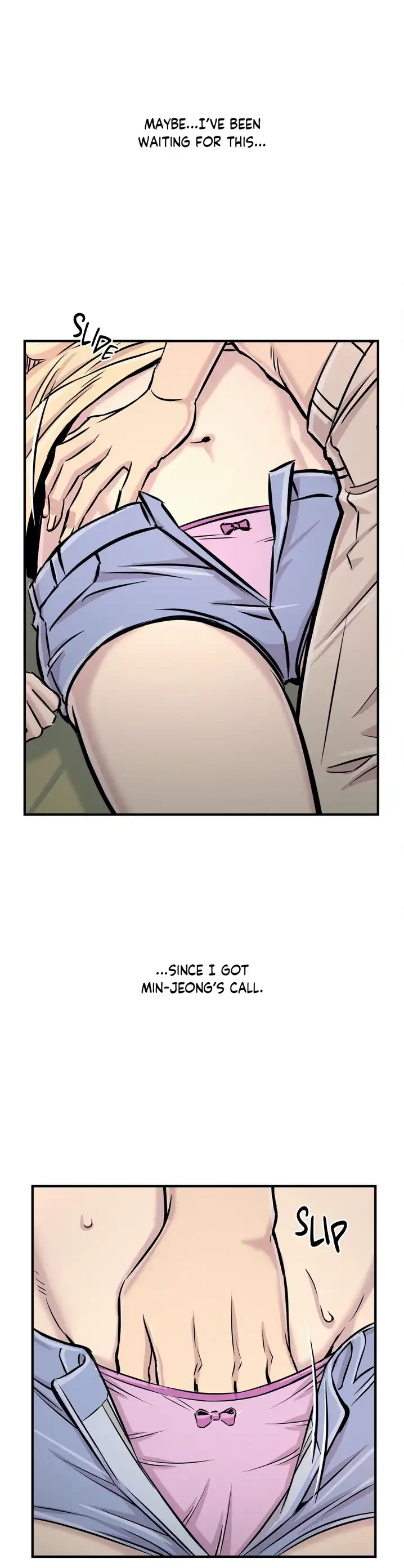 Chapter 23, page 19